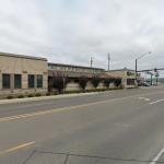 Devin Brice Dmd Cosmetic Dentist in North Bend