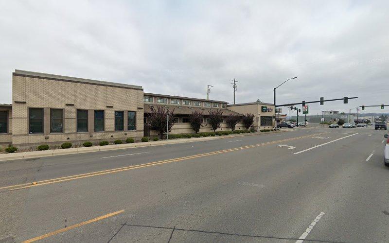 Negocio Devin Brice Dmd