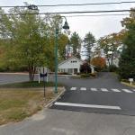 Diamond & Fisher Dental Cosmetic Dentist in Scarborough