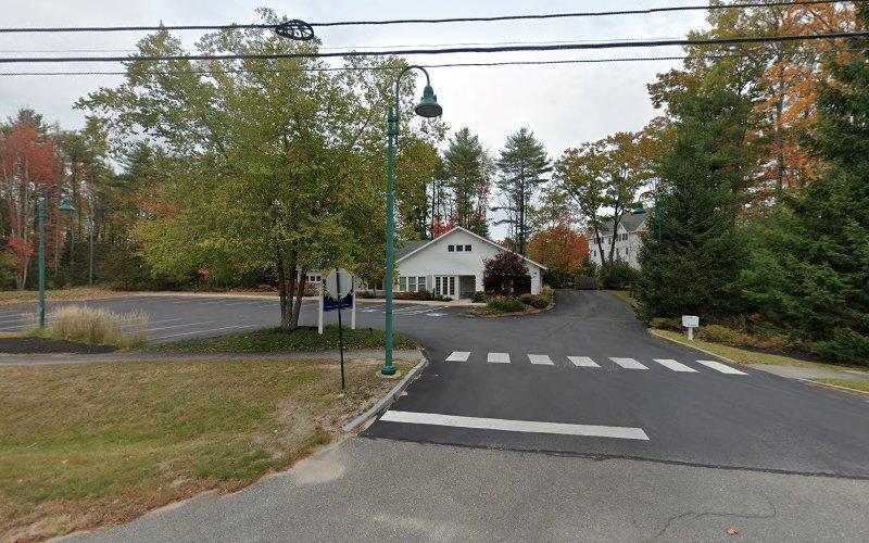 Negocio Diamond & Fisher Dental