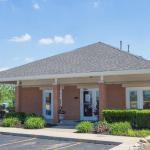 Dimichaelangelo Family Dentistry Cosmetic Dentist in Westerville