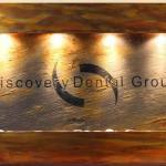Discovery Dental Group Cosmetic Dentist in Missoula