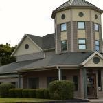 Distinctive Dental Solutions Cosmetic Dentist in Springfield