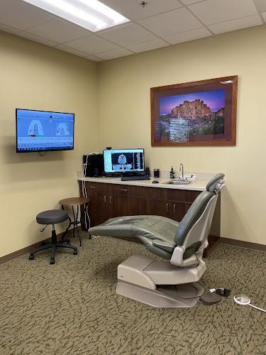 Distinctive Dentistry Of Bend Oregon