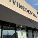 Divine Dental Cosmetic Dentist in Bergenfield