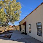 Divine Dental Of Santa Fe Cosmetic Dentist in Santa Fe