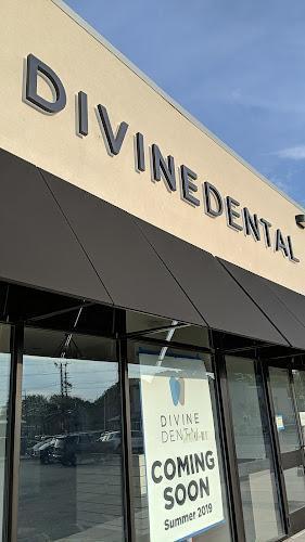 Negocio Divine Dental