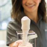 Division Street Dental Cosmetic Dentist in Portland