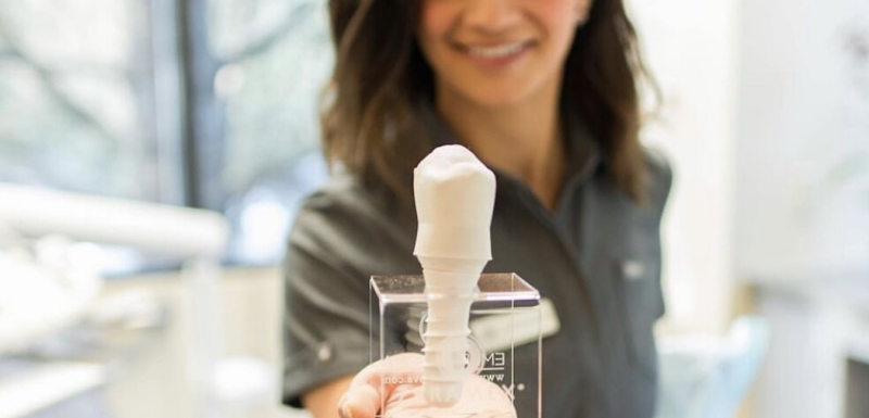 Division Street Dental