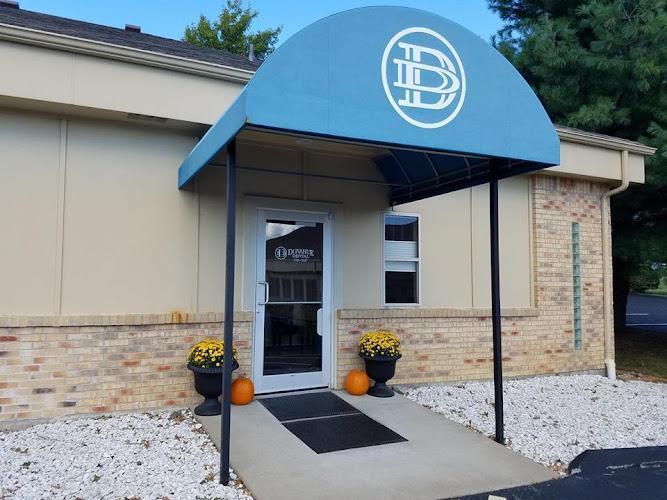 Negocio Donahue Dental