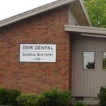 Dow Dental Cosmetic Dentist in Springfield