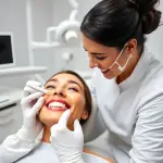 Downeast Dental Cosmetic Dentist in Ellsworth