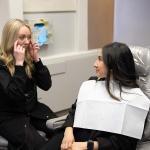Downtown Dental Associates Cosmetic Dentist in Portland