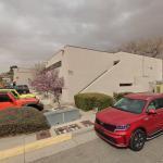 Dr Kurt Lambert Dds Emergency Cosmetic Dentist in San Gabriel Area