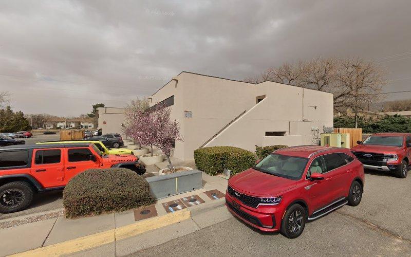 Negocio Dr Kurt Lambert Dds Emergency