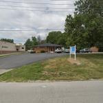 Dr Kyle Samples Dds Cosmetic Dentist in Carrollton