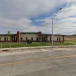 Dr. Adam Milmont Cosmetic Dentist in Casper