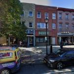 Dr. Andrew Gerstenfeld, Dmd Cosmetic Dentist in Hoboken