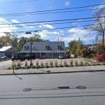 Dr. Anthony Russo Cosmetic Dentist in Yarmouth