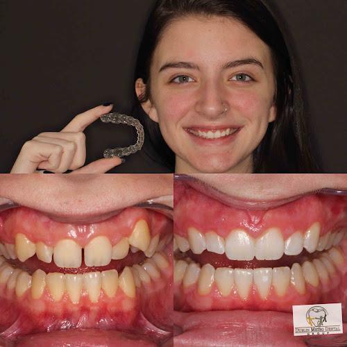 Negocio Dr. Aparna Sadineni - Cosmetic Dentist In Columbus