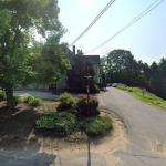 Dr. Audrey L. Elliott, Dmd Cosmetic Dentist in New Boston