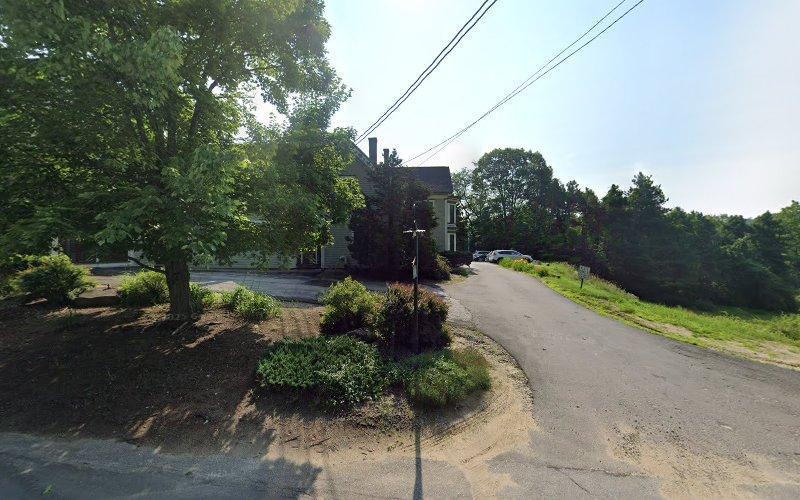 Negocio Dr. Audrey L. Elliott, Dmd