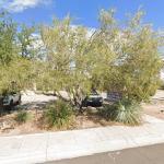 Dr. Barry Uldrikson Cosmetic Dentist in Kingman