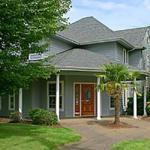 Dr. Benjamin L. Hunsaker, Dmd Cosmetic Dentist in Salem