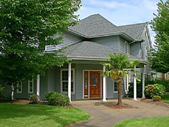 Negocio Dr. Benjamin L. Hunsaker, Dmd