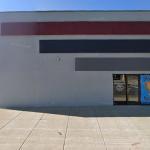 Dr. Bethany Schuetzle Cosmetic Dentist in Bismarck