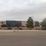 Dr. Brendon Prestwich, Dds Cosmetic Dentist in Albuquerque