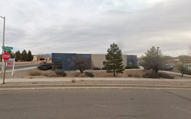 Dr. Brendon Prestwich, Dds