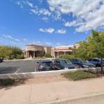 Dr. Brett D. Schow Cosmetic Dentist in Santa Fe