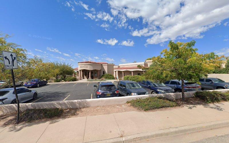 Negocio Dr. Brett D. Schow