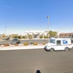 Dr. Bryce Heiner Cosmetic Dentist in Las Cruces