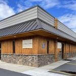 Dr. Cameron Critchfield, Dds Cosmetic Dentist in Cody