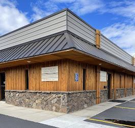 Negocio Dr. Cameron Critchfield, Dds