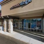 Dr. Carlos R. Stone, Dds Cosmetic Dentist in Westerville