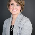 Dr. Carrie A. Orn, Dds Cosmetic Dentist in Jamestown
