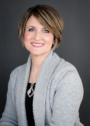 Negocio Dr. Carrie A. Orn, Dds