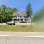 Dr. Cathy Frankauski, Dmd Cosmetic Dentist in Tilton