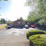 Dr. Coleman A. Dow, Dmd Cosmetic Dentist in Springfield