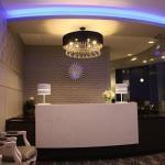 Dr. Craig A. Rothenberg, Dmd Cosmetic Dentist in Derry