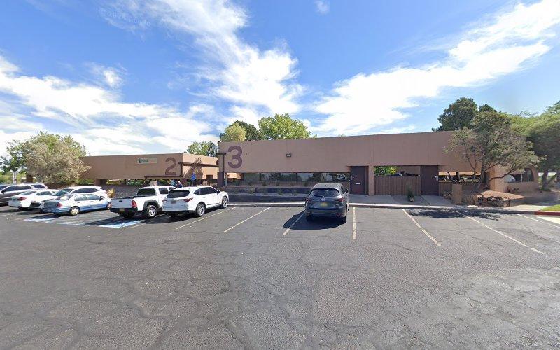 Negocio Dr. Dania A. Pellerano: Dmm Family Dental Care, Llc