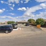 Dr. David Charon Cosmetic Dentist in Kingman