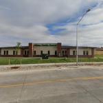 Dr. David Gallup, Dds Cosmetic Dentist in Casper