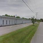 Dr. David Haluska Cosmetic Dentist in Bangor