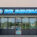 Dr. Dental: Dentistry & Braces Cosmetic Dentist in Manchester