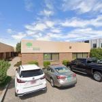 Dr. Derek Lines Dds At Legacy Dental Cosmetic Dentist in Albuquerque