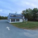 Dr. Donald M. Ahern, Dds Cosmetic Dentist in Ellsworth